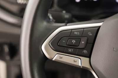VW Taigo Gebrauchtwagen VW Taigo Gebrauchtwagen