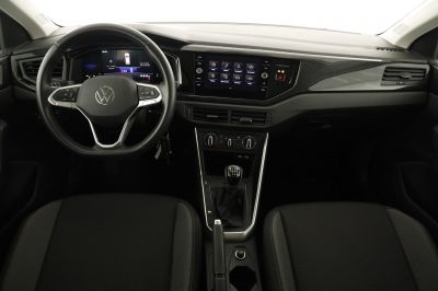 VW Taigo Gebrauchtwagen VW Taigo Gebrauchtwagen