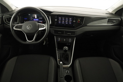 VW Taigo Gebrauchtwagen VW Taigo Gebrauchtwagen