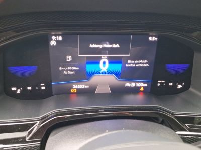 VW Taigo Gebrauchtwagen VW Taigo Gebrauchtwagen