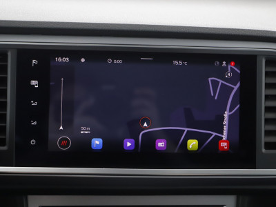 Seat Ateca Gebrauchtwagen Seat Ateca Gebrauchtwagen