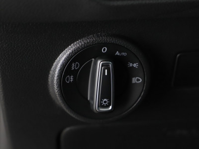 Seat Ateca Gebrauchtwagen Seat Ateca Gebrauchtwagen