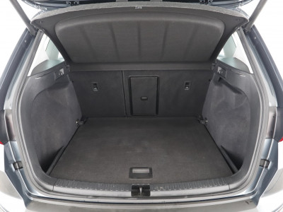 Seat Ateca Gebrauchtwagen Seat Ateca Gebrauchtwagen
