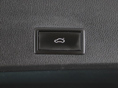 Seat Ateca Gebrauchtwagen Seat Ateca Gebrauchtwagen