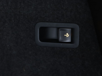 Seat Ateca Gebrauchtwagen Seat Ateca Gebrauchtwagen