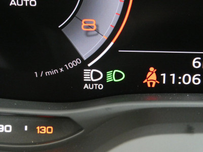 Audi Q2 Gebrauchtwagen Audi Q2 Gebrauchtwagen