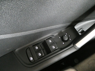 Audi Q2 Gebrauchtwagen Audi Q2 Gebrauchtwagen
