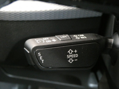 Audi Q2 Gebrauchtwagen Audi Q2 Gebrauchtwagen
