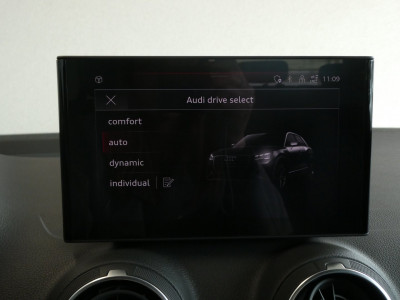 Audi Q2 Gebrauchtwagen Audi Q2 Gebrauchtwagen