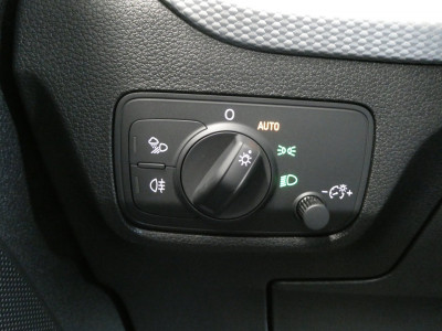 Audi Q2 Gebrauchtwagen Audi Q2 Gebrauchtwagen
