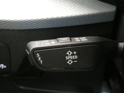 Audi Q2 Gebrauchtwagen Audi Q2 Gebrauchtwagen