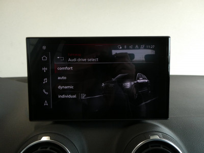 Audi Q2 Gebrauchtwagen Audi Q2 Gebrauchtwagen