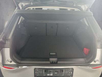 VW T-Roc Gebrauchtwagen VW T-Roc Gebrauchtwagen