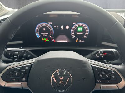 VW T-Roc Gebrauchtwagen VW T-Roc Gebrauchtwagen