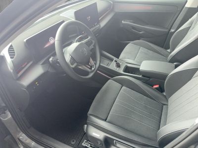 VW T-Roc Gebrauchtwagen VW T-Roc Gebrauchtwagen