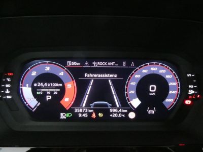 Audi A3 Gebrauchtwagen Audi A3 Gebrauchtwagen