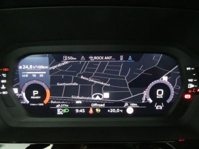 Audi A3 Gebrauchtwagen Audi A3 Gebrauchtwagen