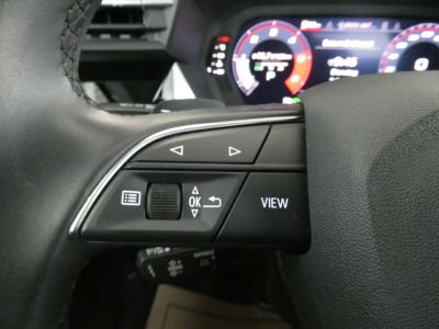 Audi A3 Gebrauchtwagen Audi A3 Gebrauchtwagen