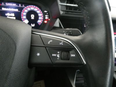 Audi A3 Gebrauchtwagen Audi A3 Gebrauchtwagen