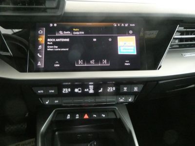 Audi A3 Gebrauchtwagen Audi A3 Gebrauchtwagen
