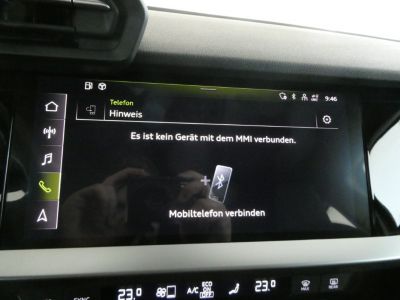 Audi A3 Gebrauchtwagen Audi A3 Gebrauchtwagen