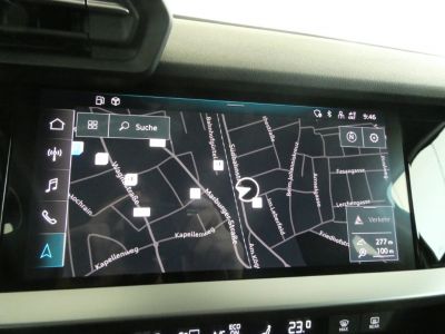 Audi A3 Gebrauchtwagen Audi A3 Gebrauchtwagen