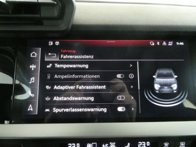Audi A3 Gebrauchtwagen Audi A3 Gebrauchtwagen