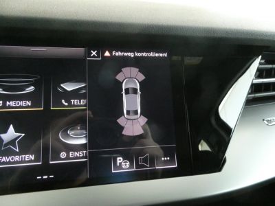 Audi A3 Gebrauchtwagen Audi A3 Gebrauchtwagen