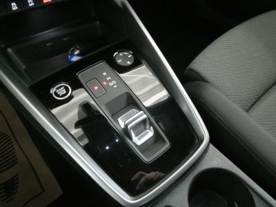 Audi A3 Gebrauchtwagen Audi A3 Gebrauchtwagen
