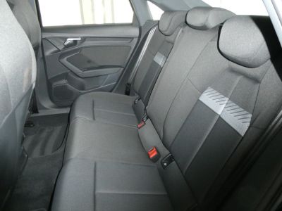 Audi A3 Gebrauchtwagen Audi A3 Gebrauchtwagen