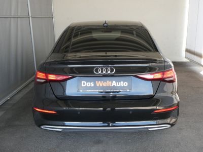 Audi A3 Gebrauchtwagen Audi A3 Gebrauchtwagen