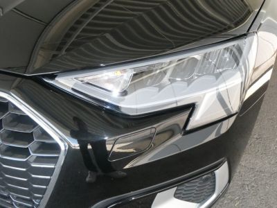 Audi A3 Gebrauchtwagen Audi A3 Gebrauchtwagen