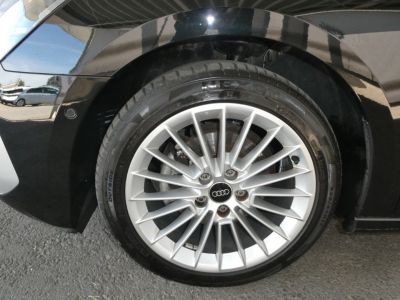 Audi A3 Gebrauchtwagen Audi A3 Gebrauchtwagen
