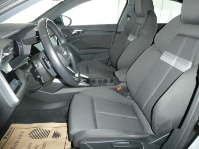 Audi A3 Gebrauchtwagen Audi A3 Gebrauchtwagen