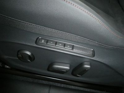 Cupra Terramar Gebrauchtwagen Cupra Terramar Gebrauchtwagen
