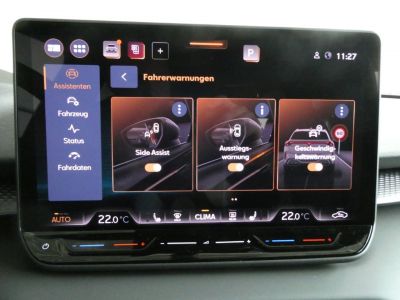 Cupra Terramar Gebrauchtwagen Cupra Terramar Gebrauchtwagen