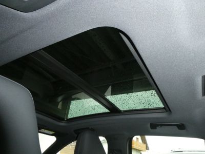 Cupra Terramar Gebrauchtwagen Cupra Terramar Gebrauchtwagen