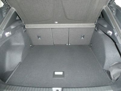 Cupra Terramar Gebrauchtwagen Cupra Terramar Gebrauchtwagen