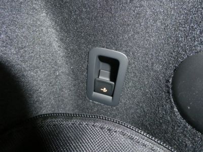 Cupra Terramar Gebrauchtwagen Cupra Terramar Gebrauchtwagen