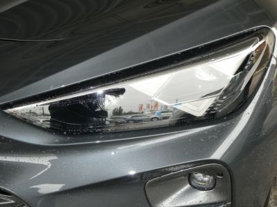 Cupra Terramar Gebrauchtwagen Cupra Terramar Gebrauchtwagen