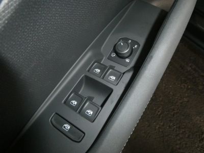 Cupra Terramar Gebrauchtwagen Cupra Terramar Gebrauchtwagen