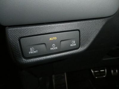 Cupra Terramar Gebrauchtwagen Cupra Terramar Gebrauchtwagen