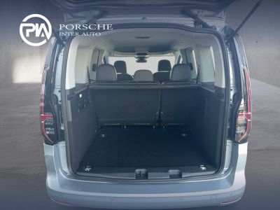 VW Caddy Gebrauchtwagen VW Caddy Gebrauchtwagen