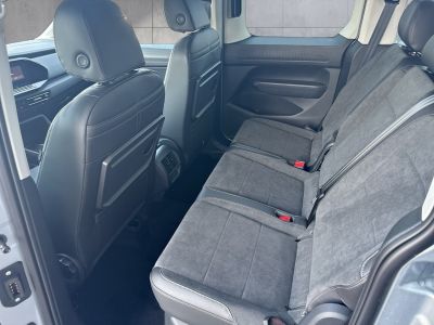VW Caddy Gebrauchtwagen VW Caddy Gebrauchtwagen