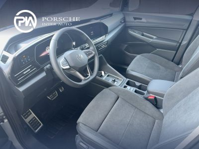 VW Caddy Gebrauchtwagen VW Caddy Gebrauchtwagen