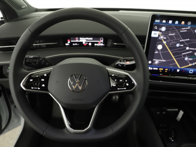 VW ID.7 Gebrauchtwagen VW ID.7 Gebrauchtwagen