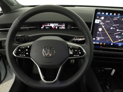 VW ID.7 Gebrauchtwagen VW ID.7 Gebrauchtwagen