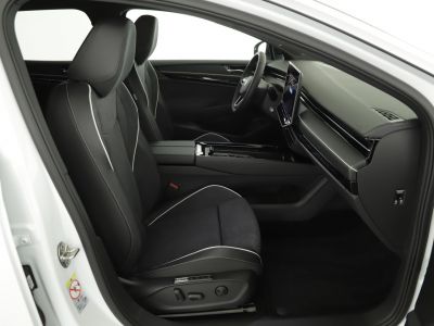 VW ID.7 Gebrauchtwagen VW ID.7 Gebrauchtwagen