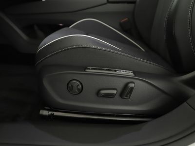 VW ID.7 Gebrauchtwagen VW ID.7 Gebrauchtwagen
