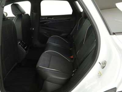 VW ID.7 Gebrauchtwagen VW ID.7 Gebrauchtwagen